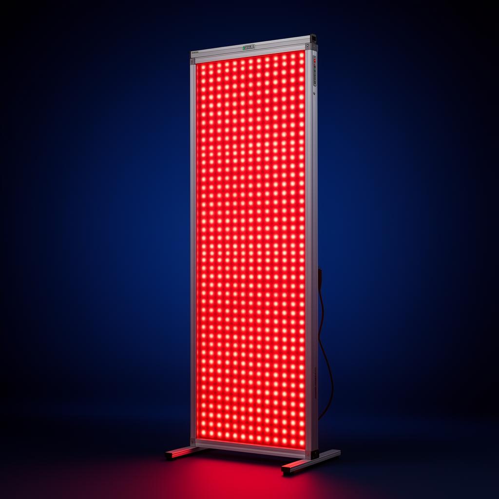 Aurora Panel