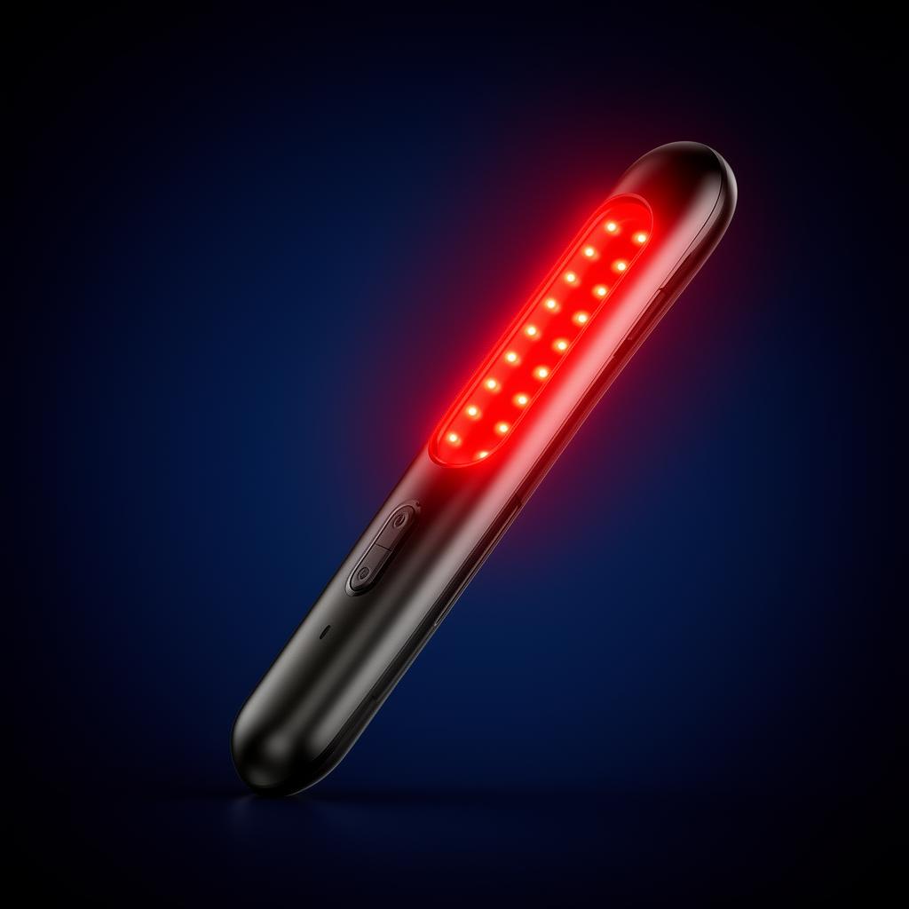 Vega Wand